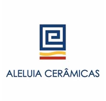 Aleluia