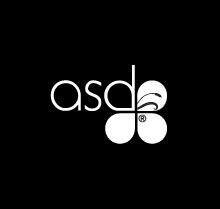 ASD