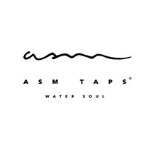 ASMTAPS
