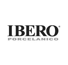 Ibero