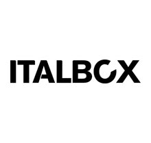 Italbox
