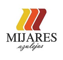 Emigres