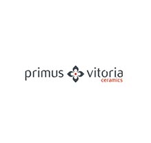 Primus Cerâmica