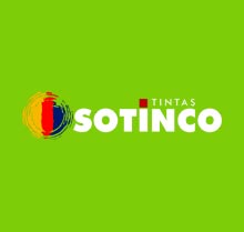 Sotinco