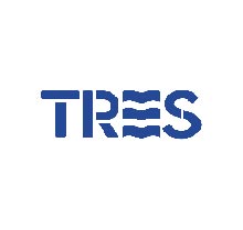 Tres