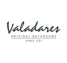 Valadares